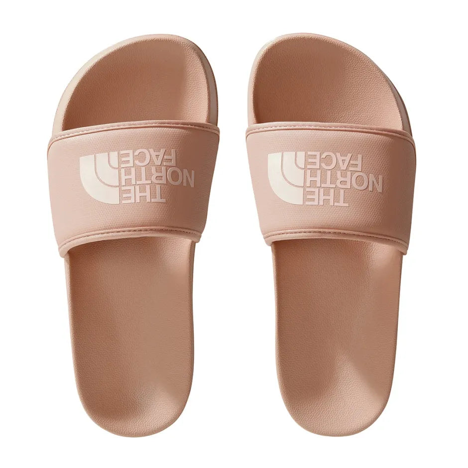 CHANCLAS UNISEX THE NORTH FACE  BASE CAMP III NF0A4T2SZ1P