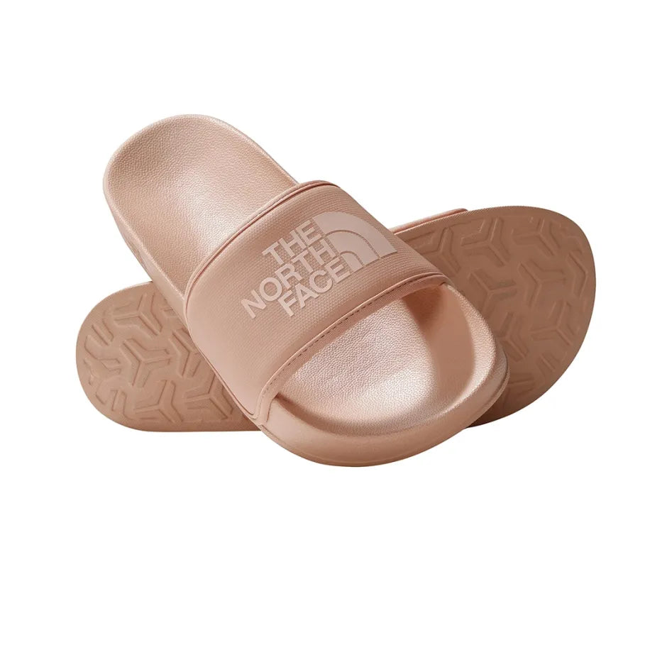 CHANCLAS UNISEX THE NORTH FACE  BASE CAMP III NF0A4T2SZ1P