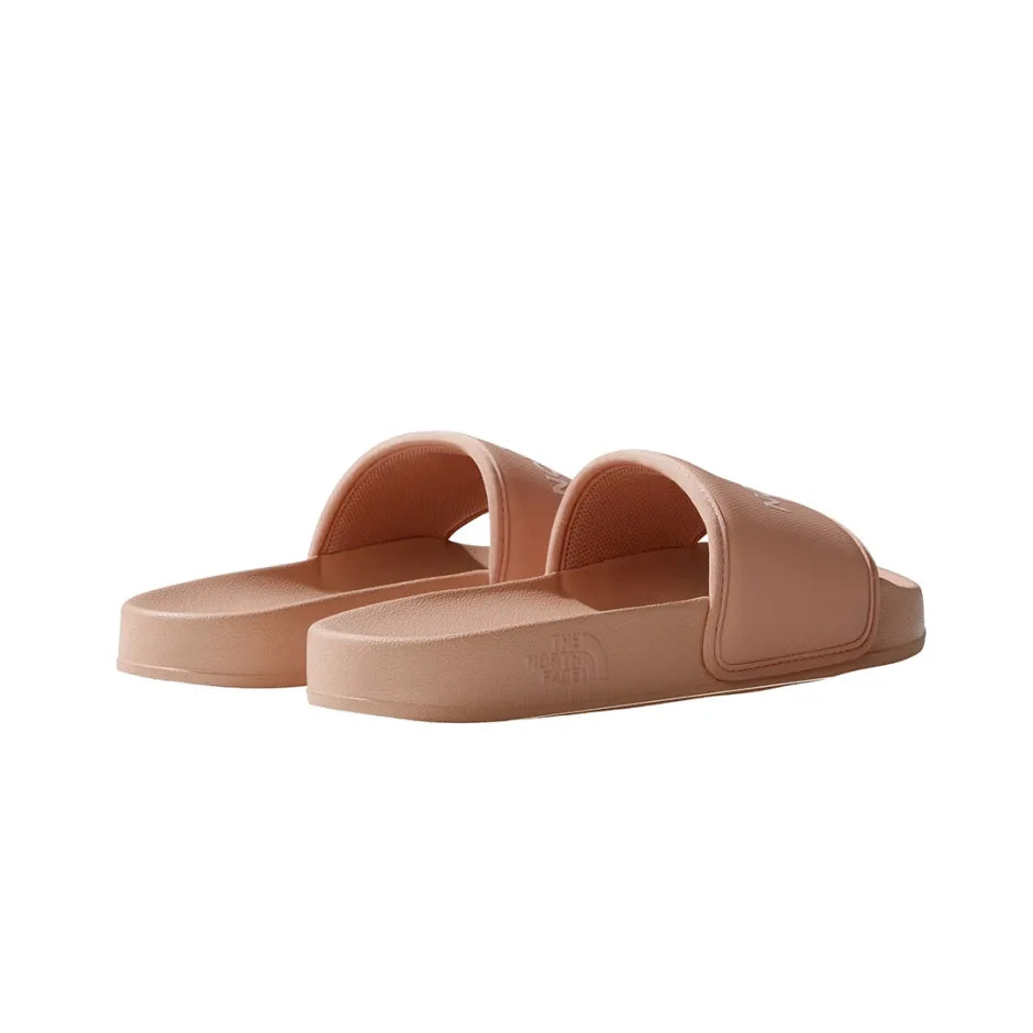CHANCLAS UNISEX THE NORTH FACE  BASE CAMP III NF0A4T2SZ1P