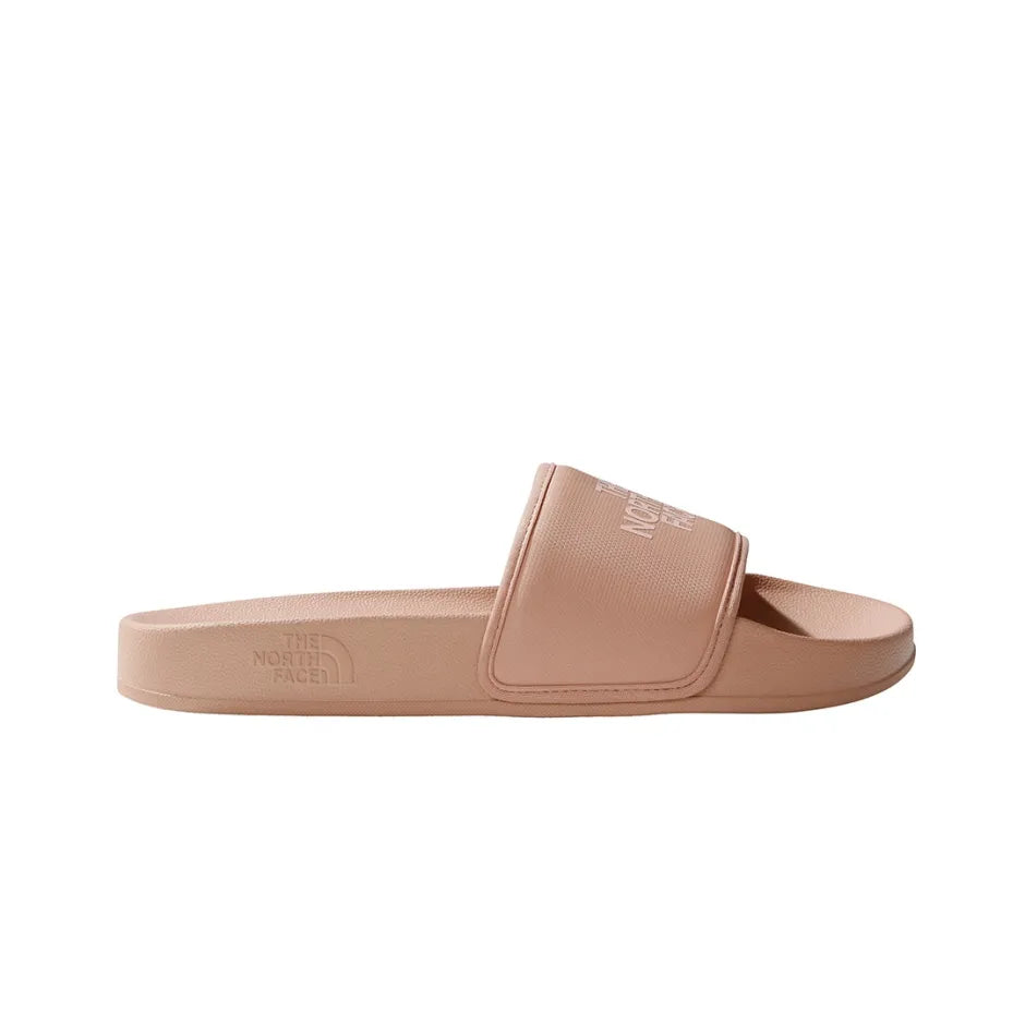 CHANCLAS UNISEX THE NORTH FACE  BASE CAMP III NF0A4T2SZ1P