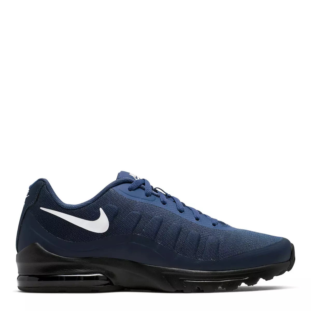 ZAPATILLAS HOMBRE NIKE AIR MAX INVIGOR PRINT 749688-405