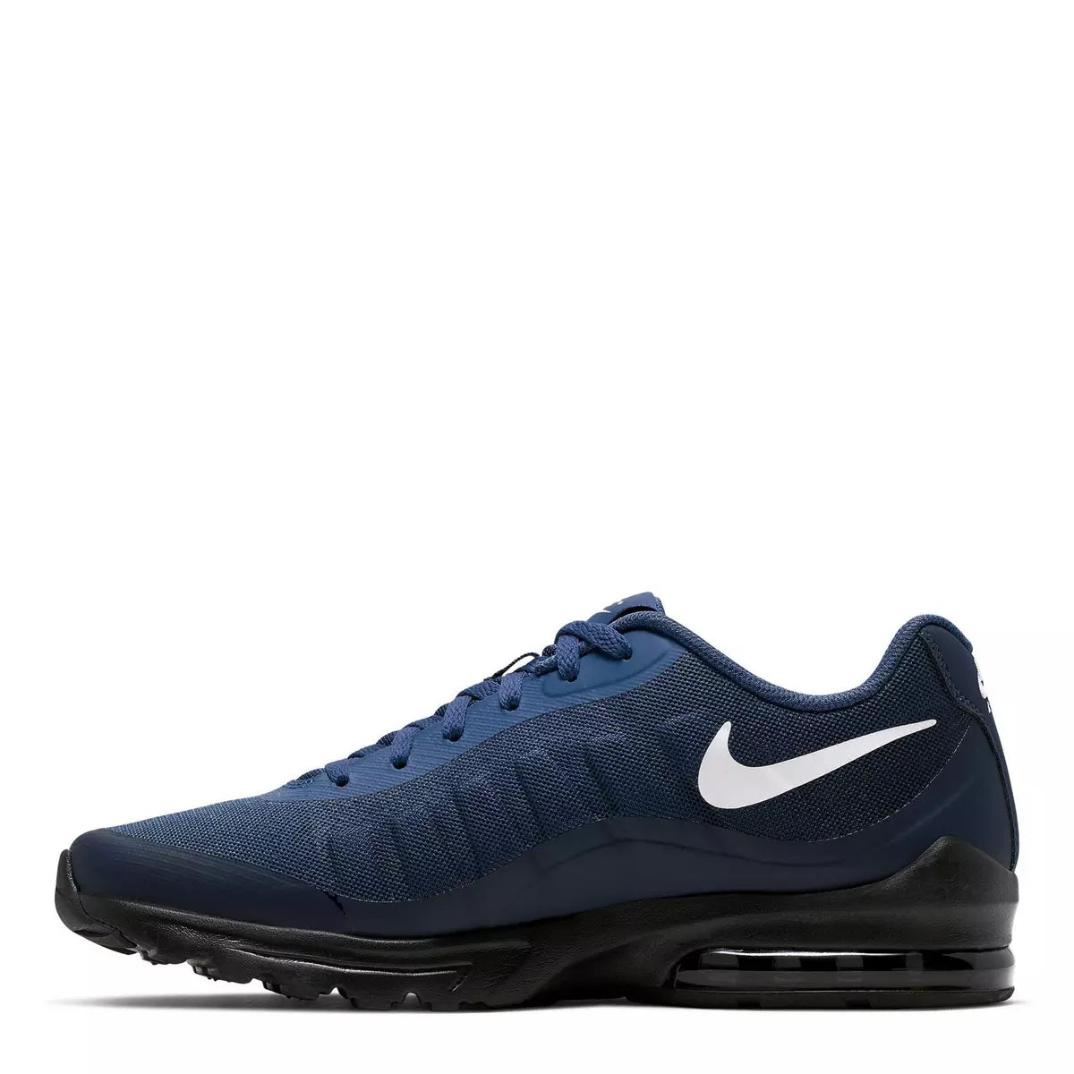 ZAPATILLAS HOMBRE NIKE AIR MAX INVIGOR PRINT 749688-405