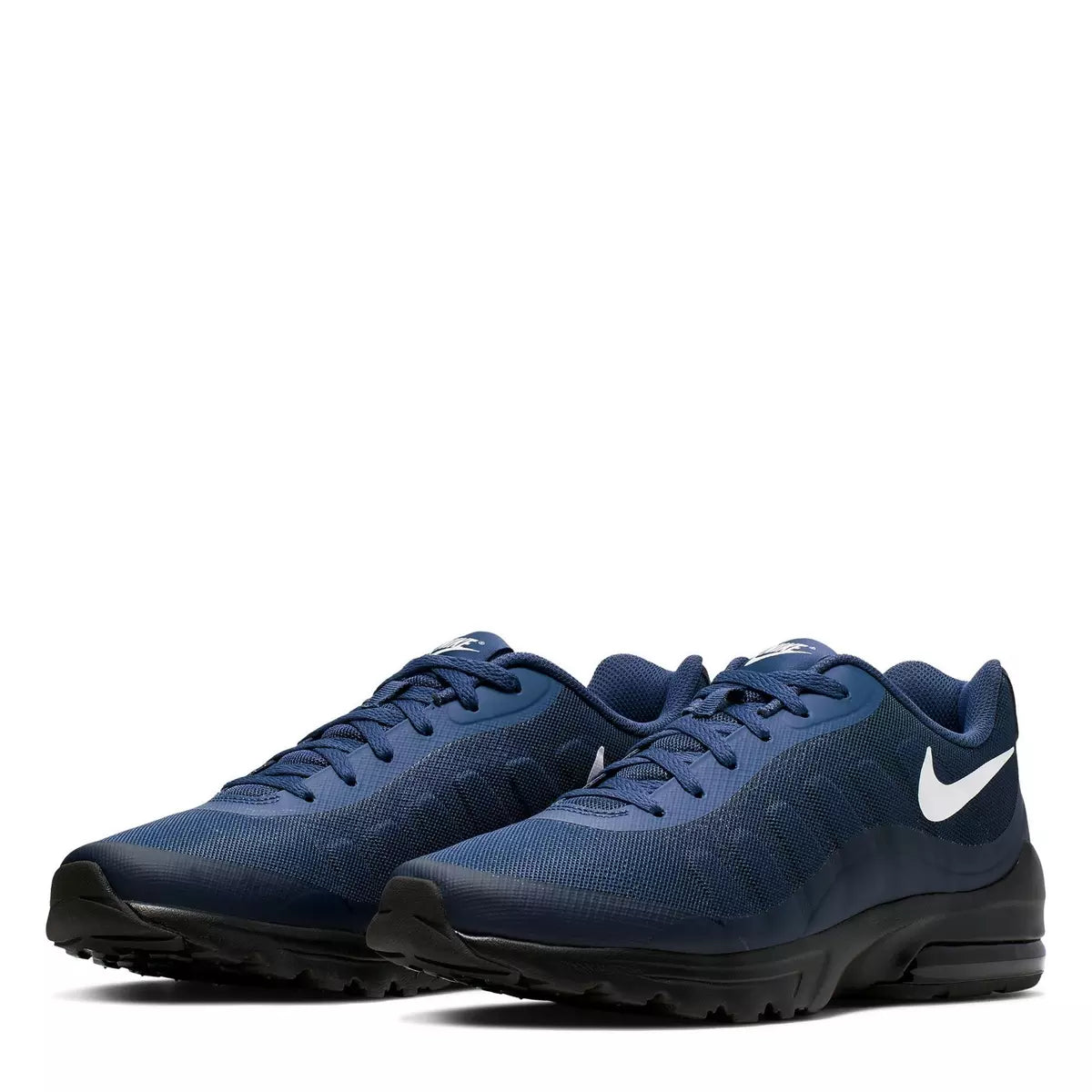 ZAPATILLAS HOMBRE NIKE AIR MAX INVIGOR PRINT 749688-405