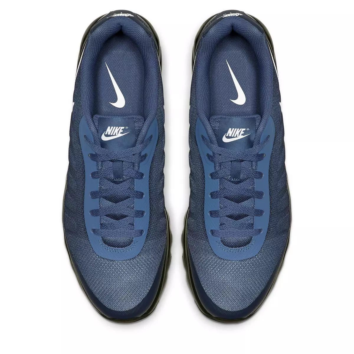 ZAPATILLAS HOMBRE NIKE AIR MAX INVIGOR PRINT 749688-405