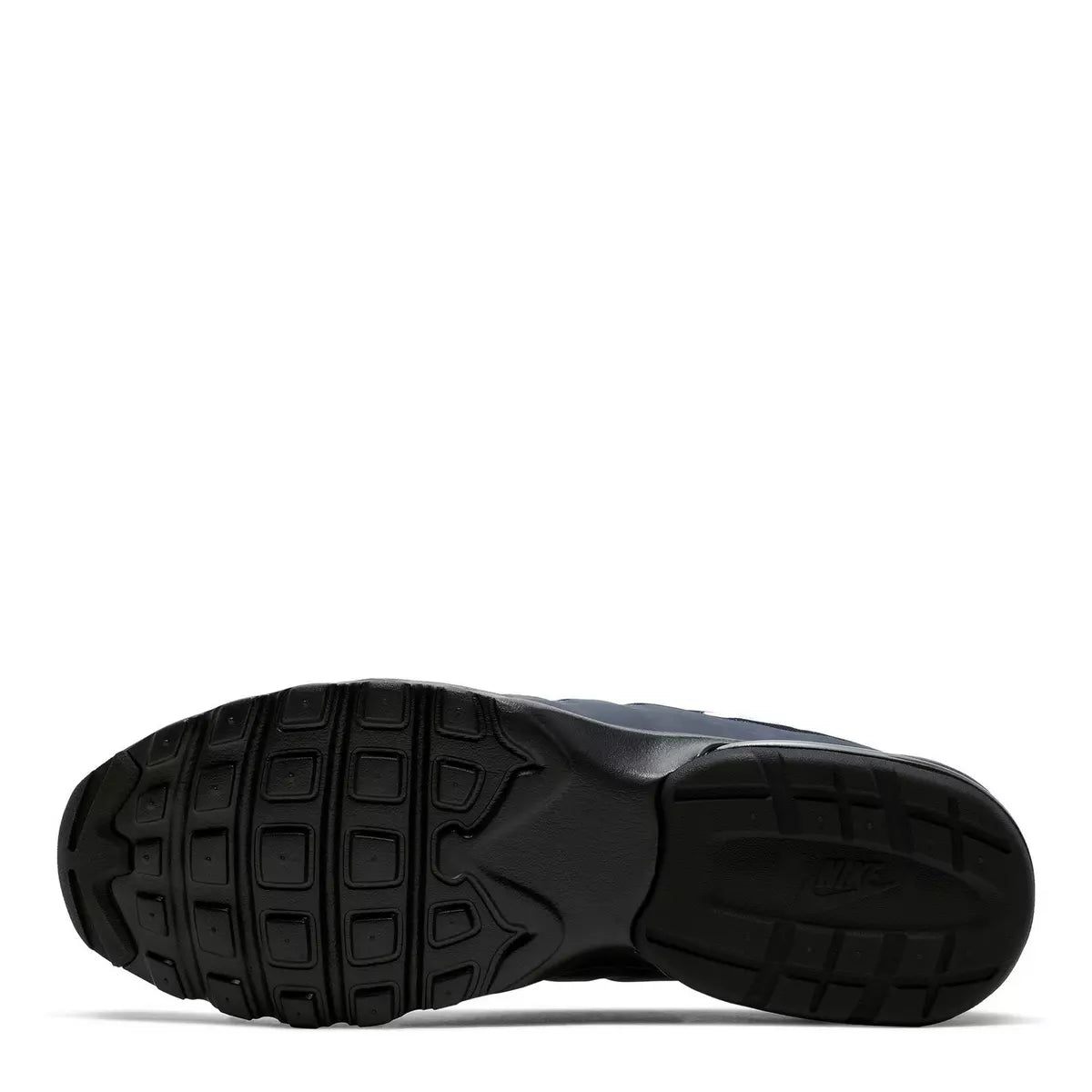 ZAPATILLAS HOMBRE NIKE AIR MAX INVIGOR PRINT 749688-405