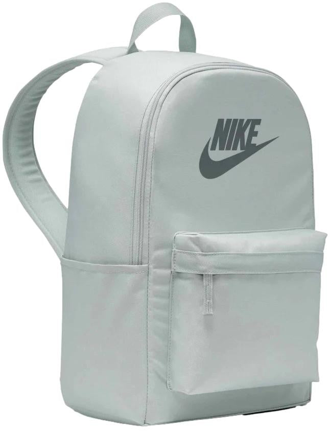 MOCHILA NIKE DC4244