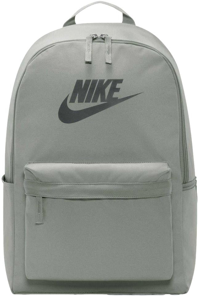 MOCHILA NIKE DC4244