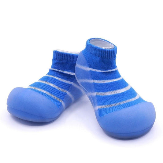 Azul,Azul / 19 EU,Azul / 20 EU,Azul / 21.5 EU,Azul / 22.5 EU