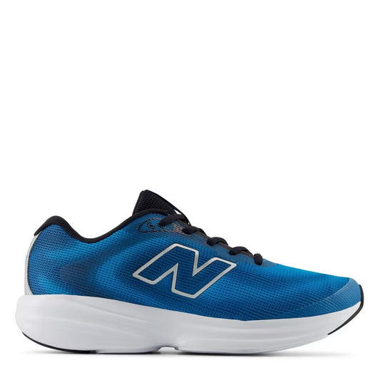 ZAPATILLAS HOMBRE NEW BALANCE M4119SH