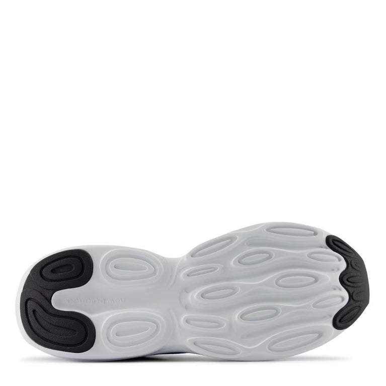 ZAPATILLAS HOMBRE NEW BALANCE M4119SH