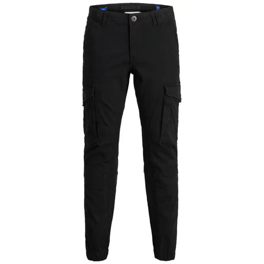 PANTALON CARGO NIÑO JACK&JONES 12151646