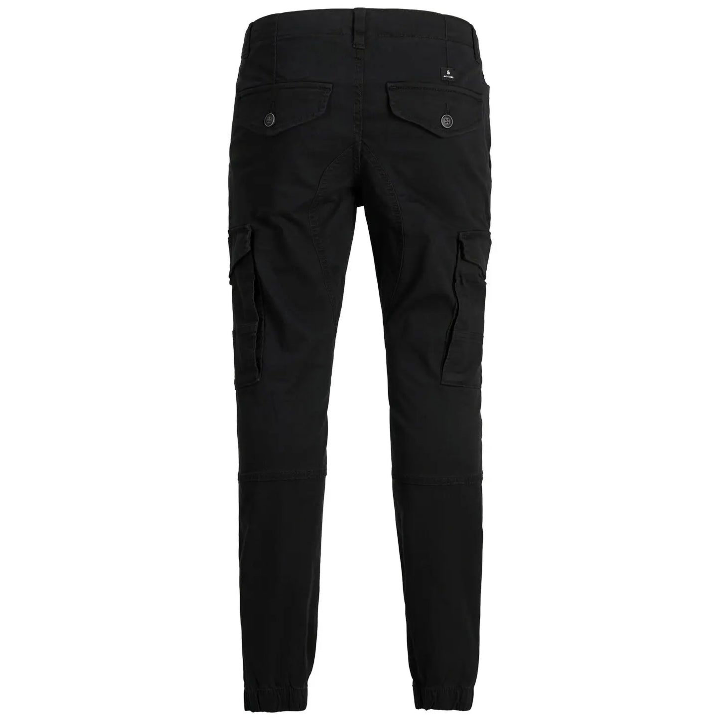 PANTALON CARGO NIÑO JACK&JONES 12151646