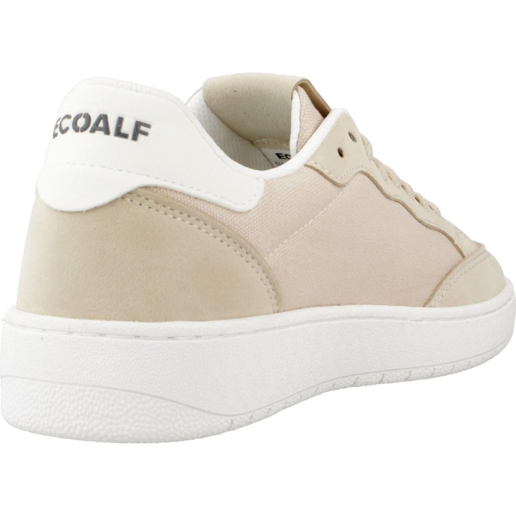 ZAPATILLAS ECOALF DEIAALF 0468S24