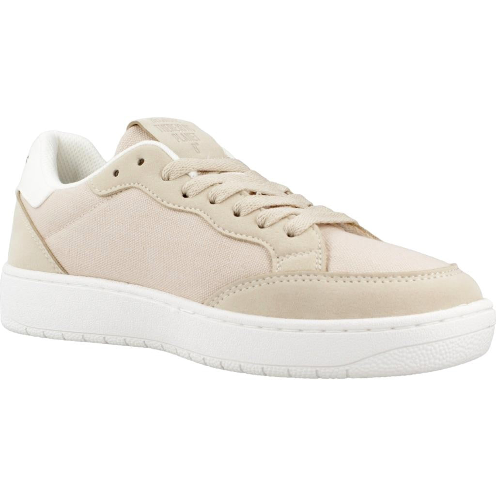 ZAPATILLAS ECOALF DEIAALF 0468S24