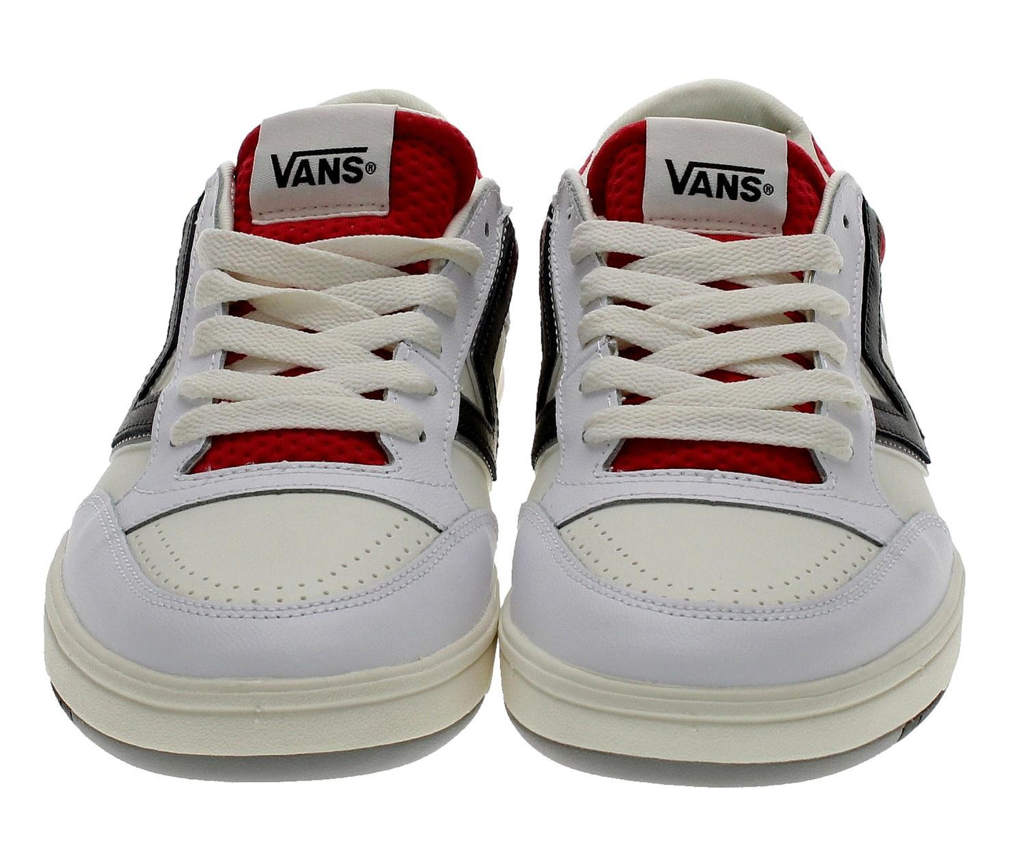 ZAPATILLAS VANS LOWLAND Cc