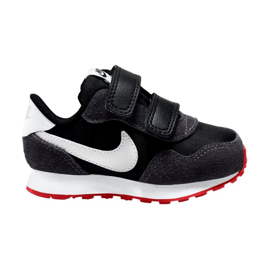 ZAPATILLAS NIKE VALIANT TD CN8560