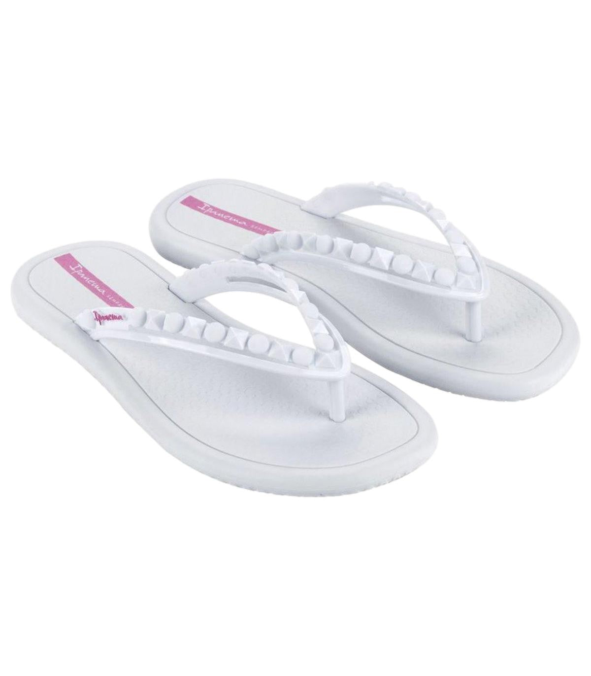 SANDALIAS IPANEMA 27130