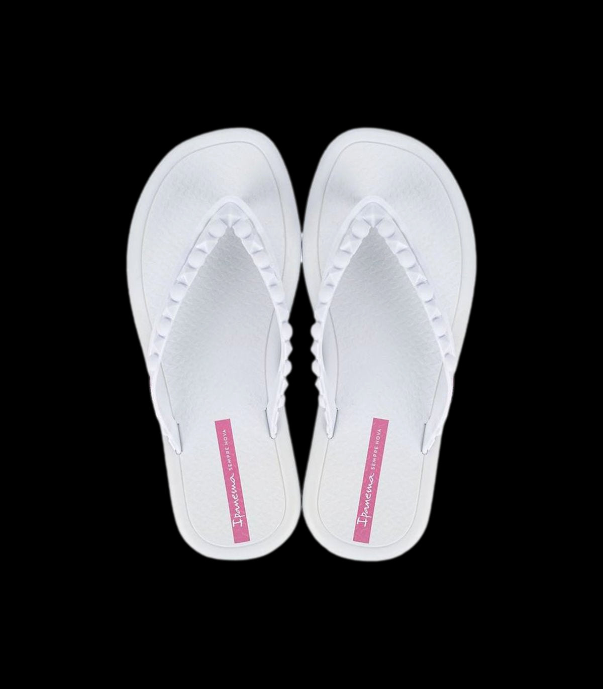 SANDALIAS IPANEMA 27130