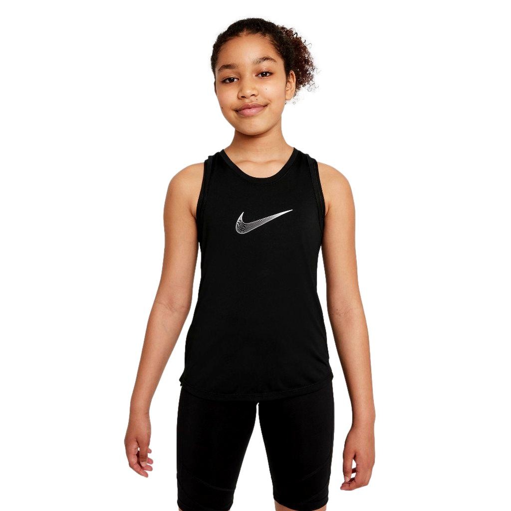 CAMISETA NIKE GIRL DH5215