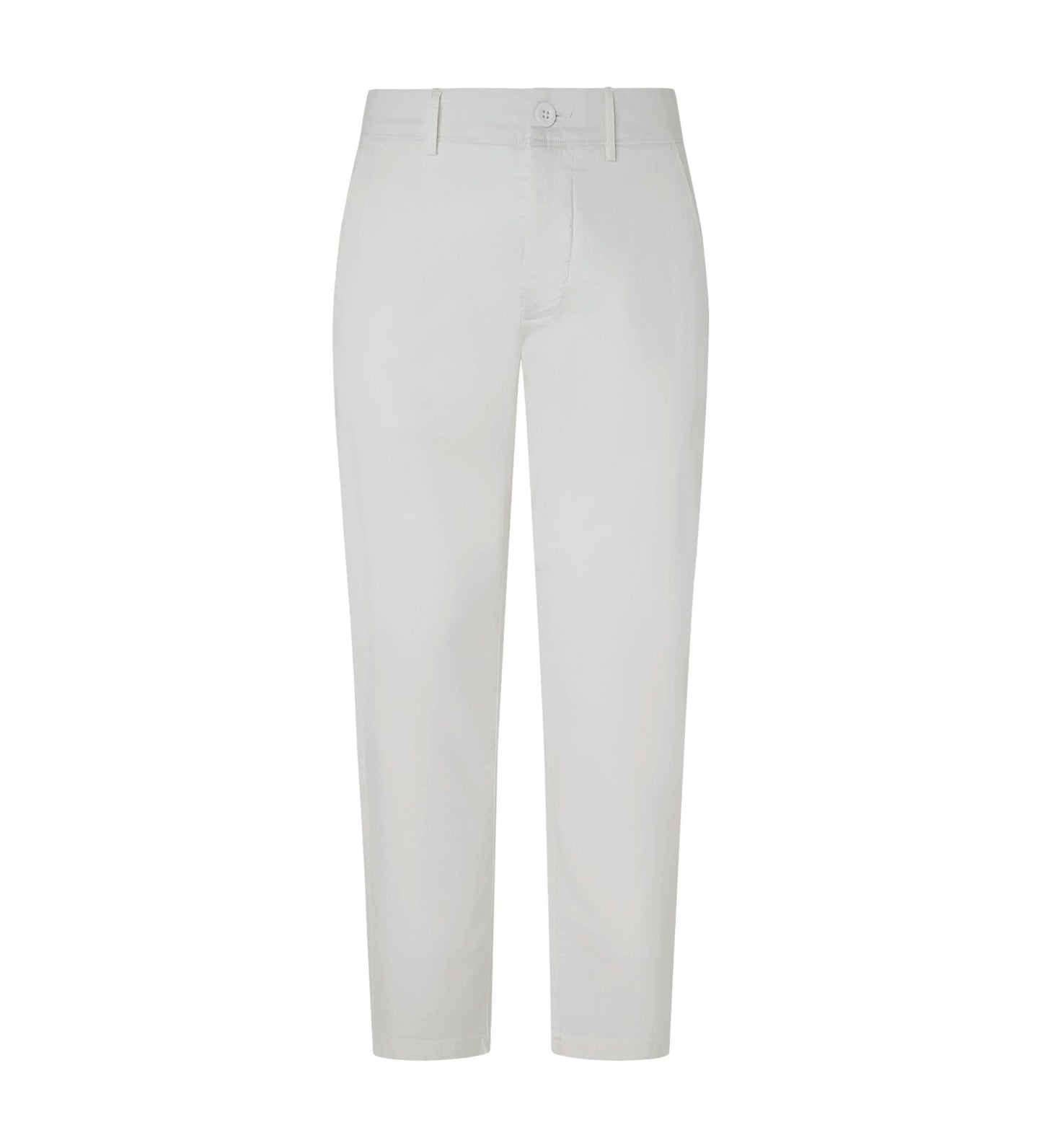 PANTALON CHINO SLIM FIT HOMBRE PEPE JEANS PM211699