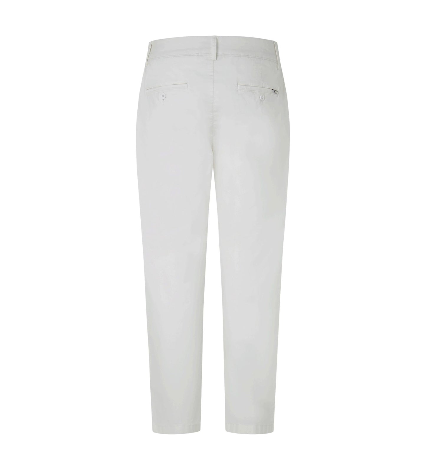 PANTALON CHINO SLIM FIT HOMBRE PEPE JEANS PM211699