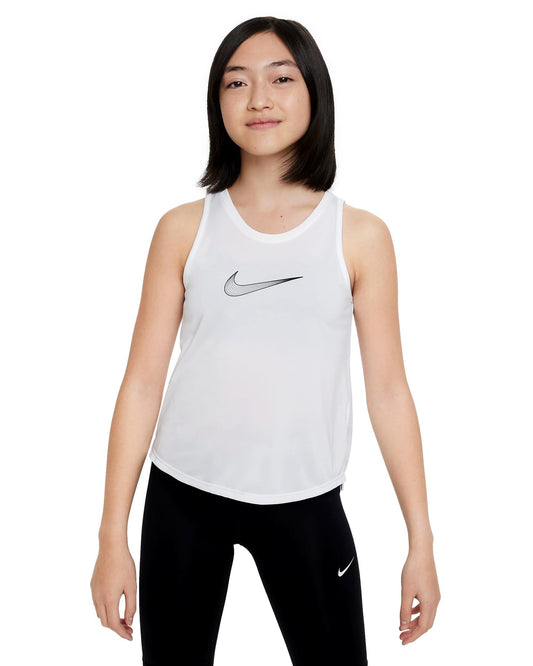 CAMISETA TIRANTES NIKE DRI-FIT ONE