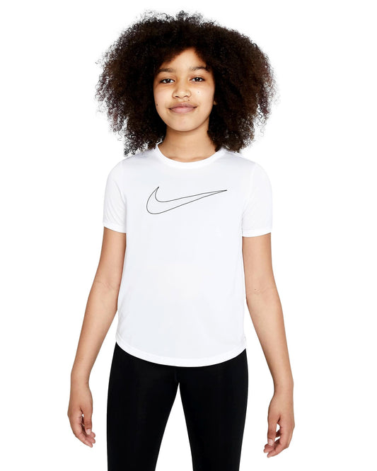 CAMISETA NIKE Dri-FIT ONE
