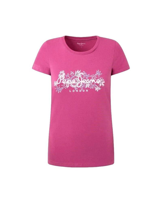 Rosa,Rosa / S,Rosa / M,Rosa / L