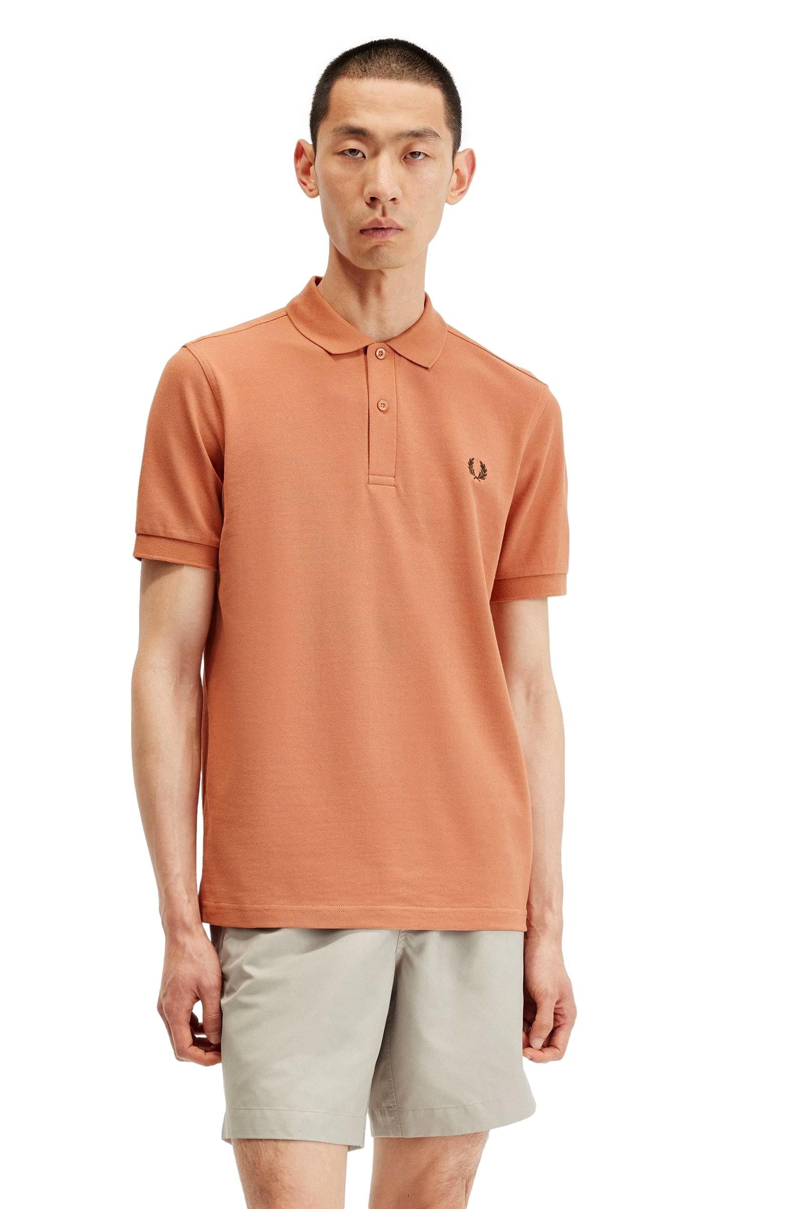 Naranja,Naranja / M,Naranja / L,Naranja / XL,Naranja / S,Naranja / XXL