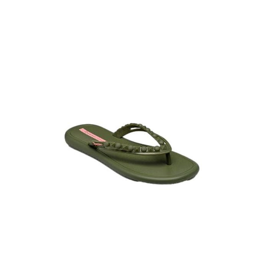 SANDALIAS IPANEMA MUJER MEU SOL AD 27130
