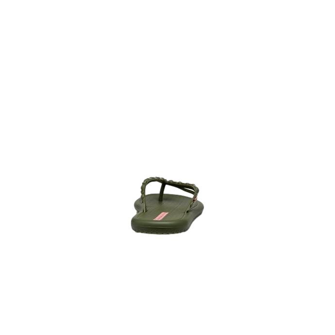 SANDALIAS IPANEMA MUJER MEU SOL AD 27130