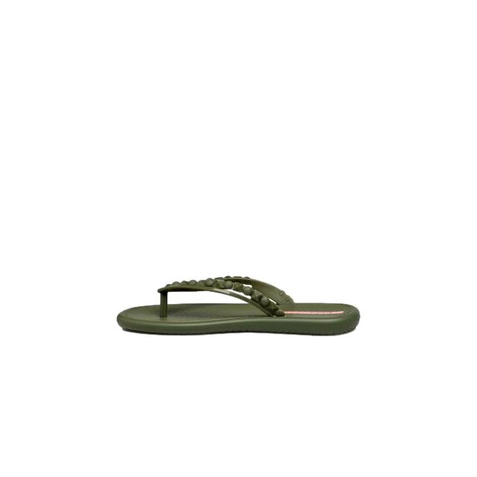 SANDALIAS IPANEMA MUJER MEU SOL AD 27130