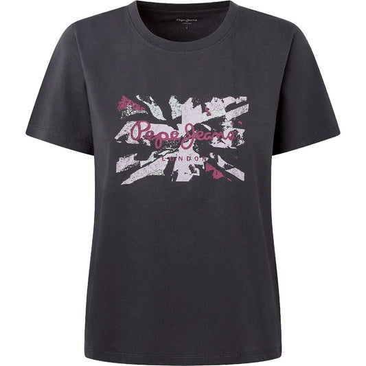 Gris,Gris / XS,Gris / S,Gris / M