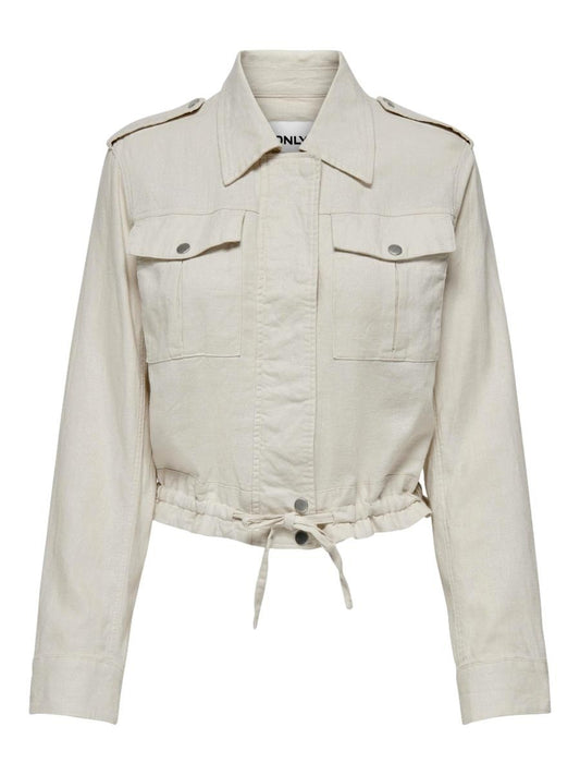 Beige,Beige / S,Beige / M,Beige / L