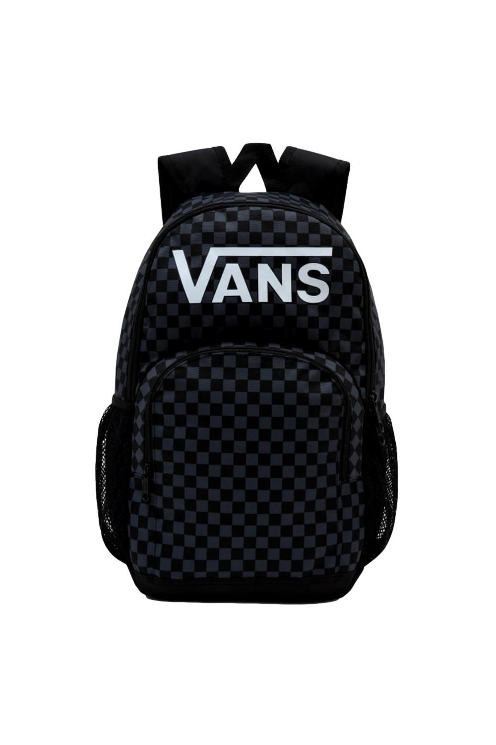 MOCHILA VANS ALUMNI 5P