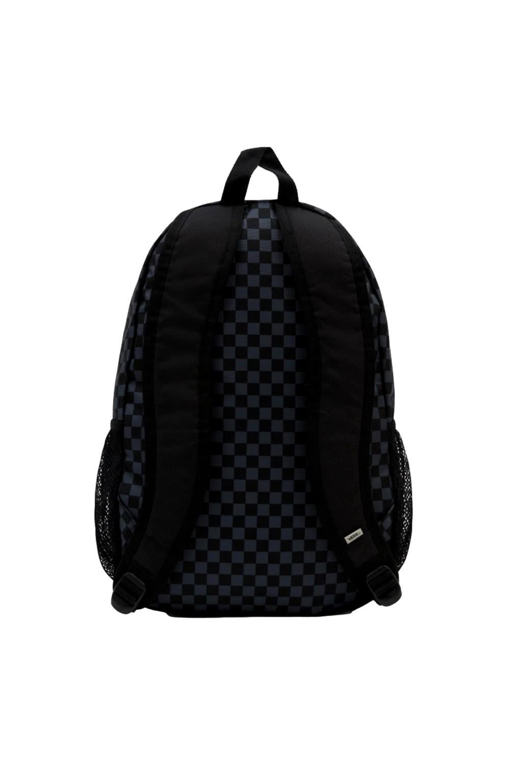 MOCHILA VANS ALUMNI 5P