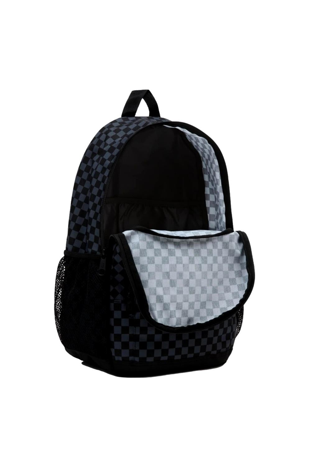 MOCHILA VANS ALUMNI 5P