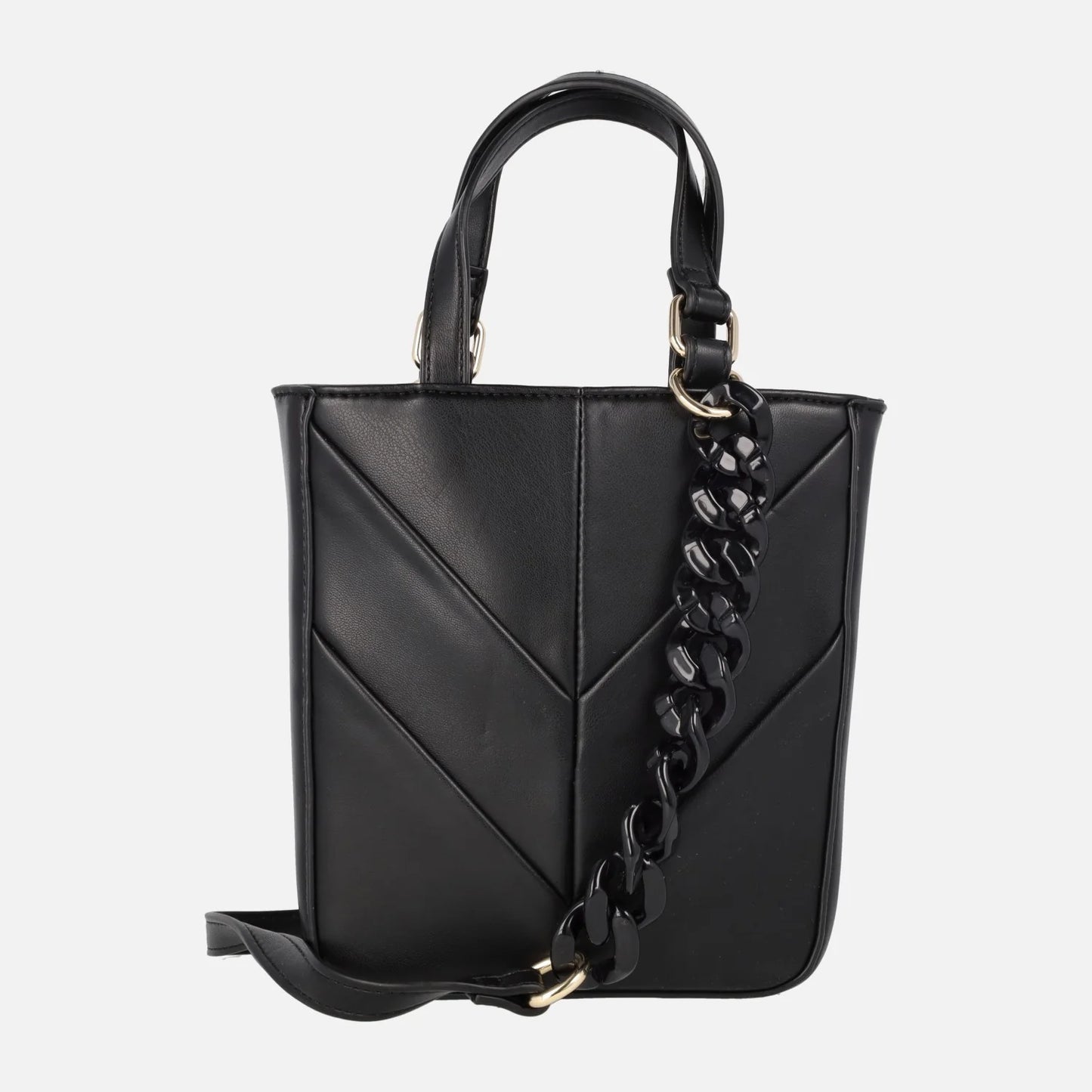 BOLSO GIOSEPPO CLELAND 70852