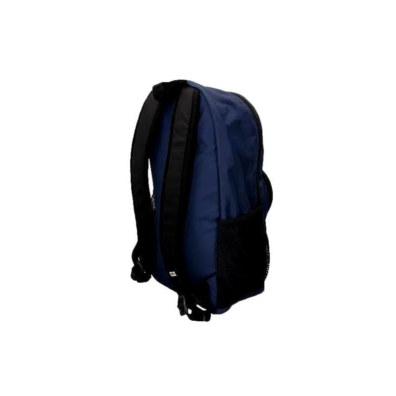 MOCHILA UNISEX VANS ALUMNI 5 VN0A7UDS5S21