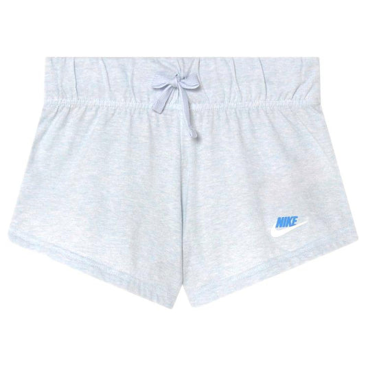 Azul,Azul / L,Azul / XL,Azul / M