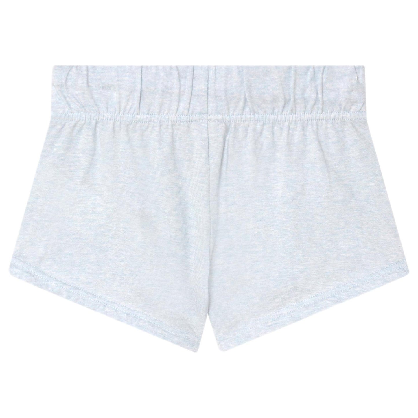 PANTALON CORTO  NIKE NIÑA DA1388
