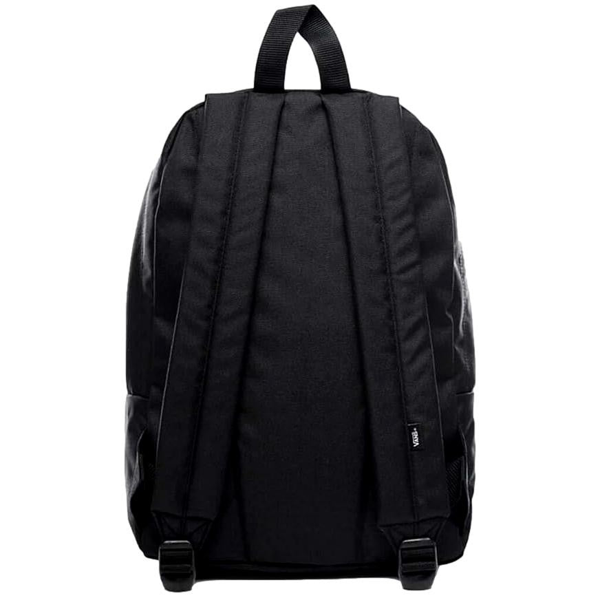 MOCHILA OLD SKOOL DROP VN000H4ZBLK1