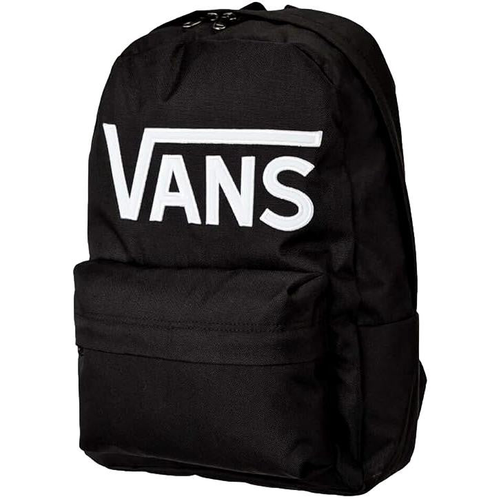 MOCHILA OLD SKOOL DROP VN000H4ZBLK1