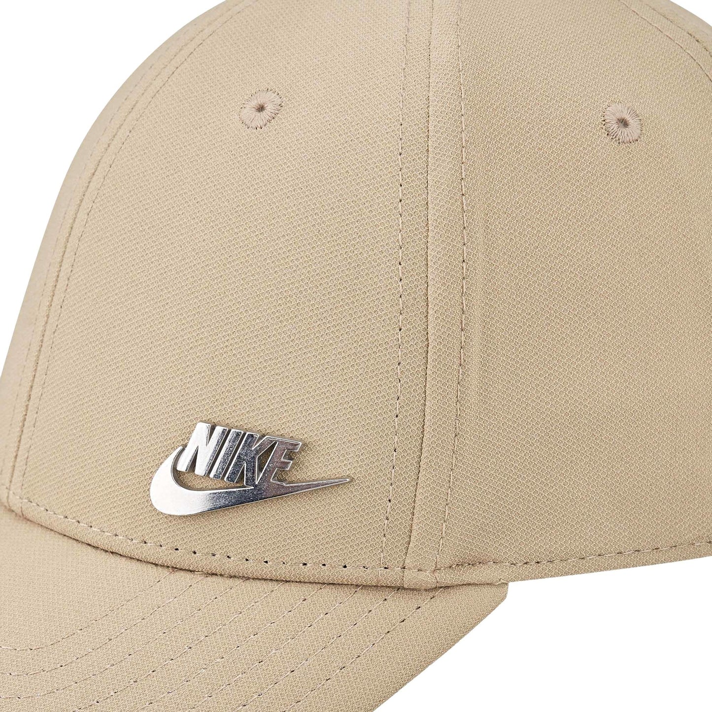 GORRA NIKE Dri-FIT CLUB