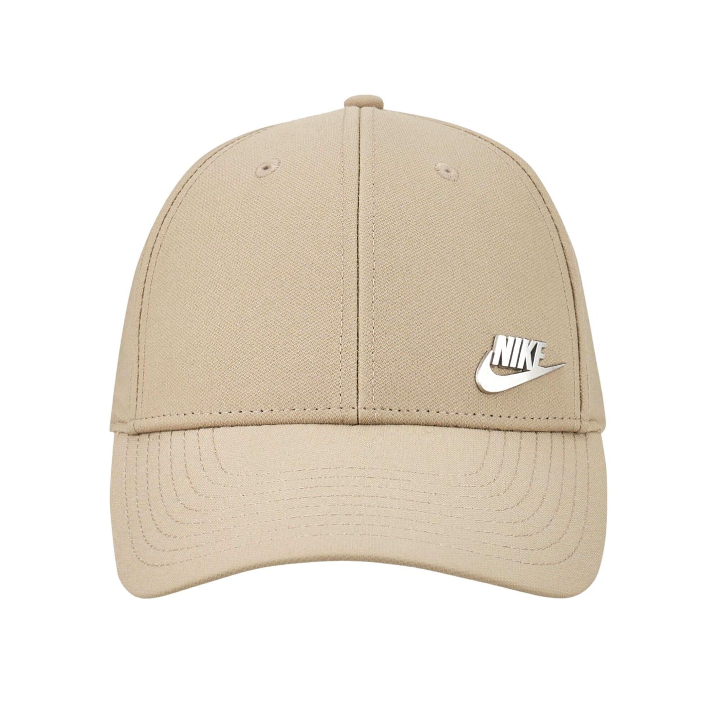 GORRA NIKE Dri-FIT CLUB