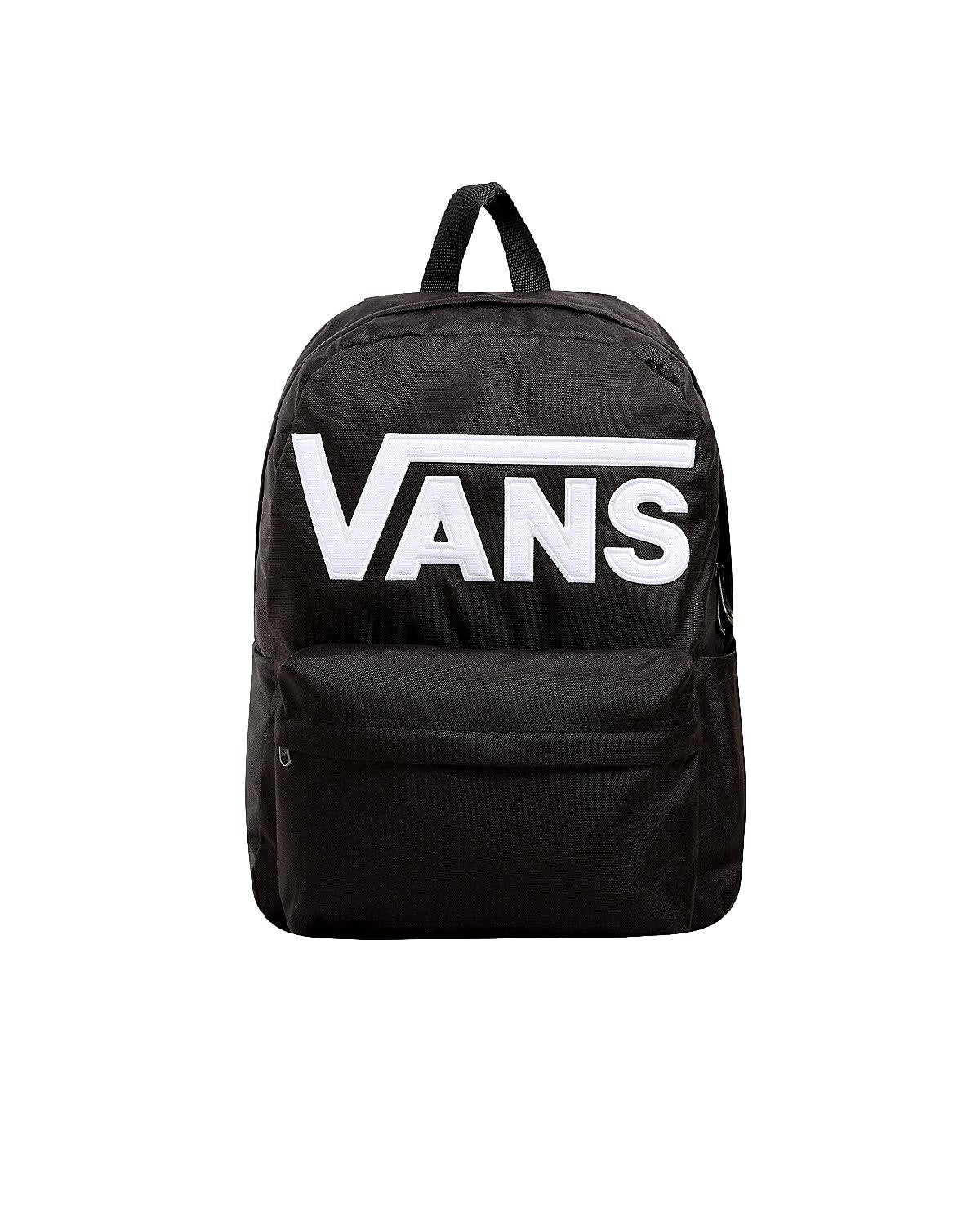 MOCHILA VANS OLD SKOOL DROP V