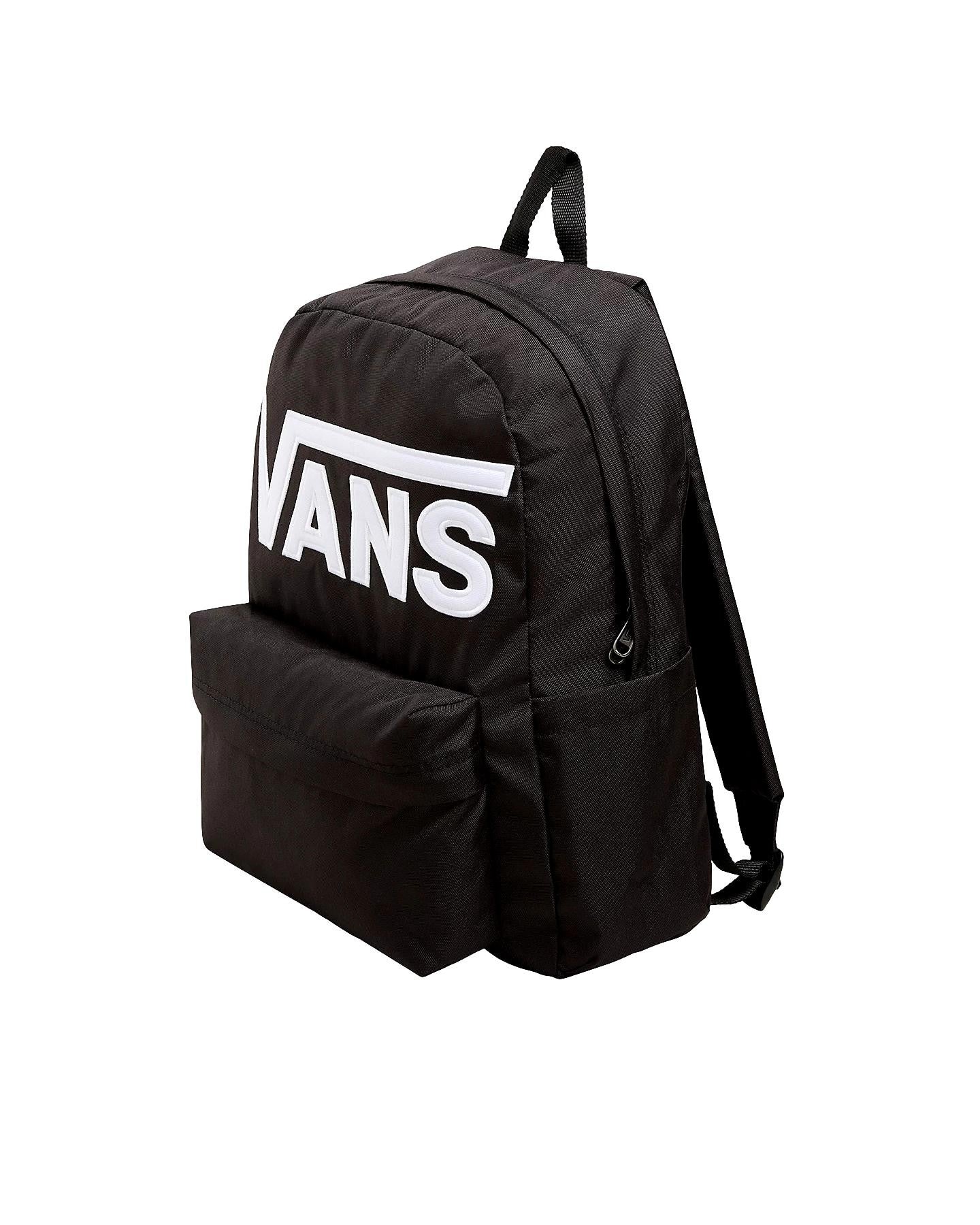 MOCHILA VANS OLD SKOOL DROP V