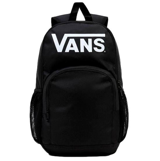 MOCHILA VANS ALUMNI PACK SOL