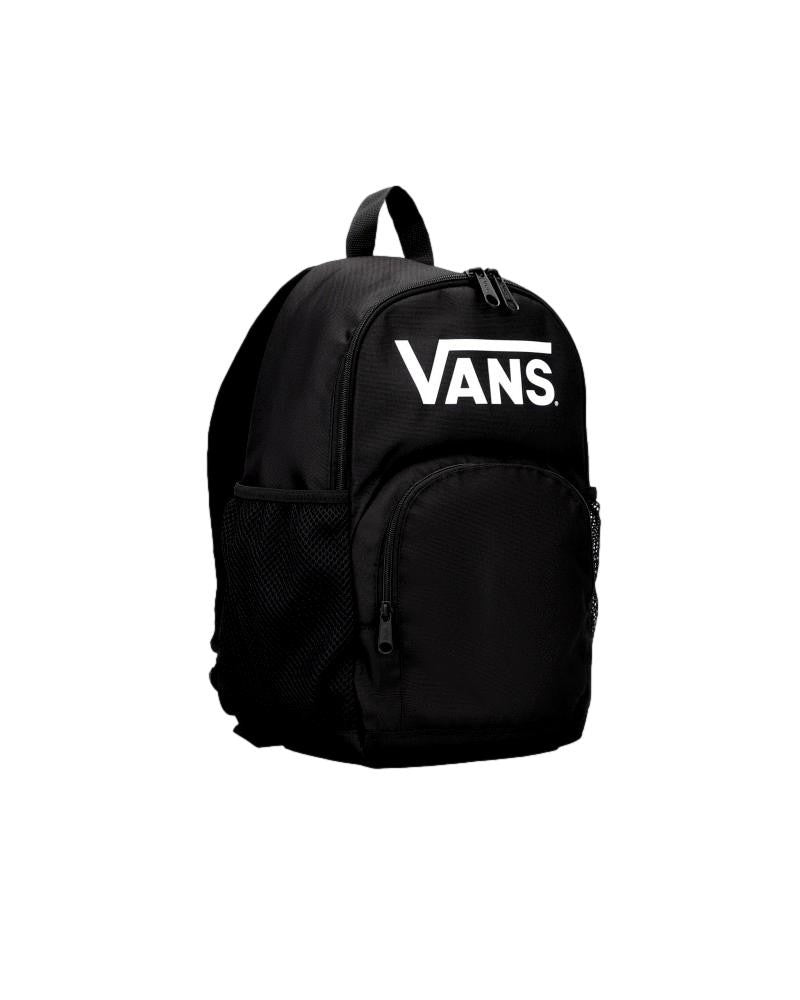 MOCHILA VANS ALUMNI PACK SOL