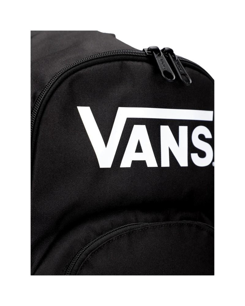 MOCHILA VANS ALUMNI PACK SOL